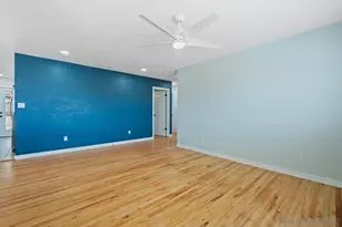 3675 Nassau Dr, San Diego, CA 92115 - Photo 21