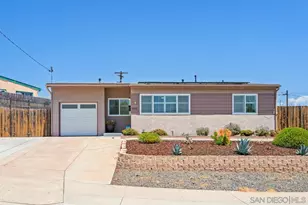 3675 Nassau Dr, San Diego, CA 92115 - Photo 71