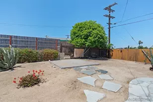 3675 Nassau Dr, San Diego, CA 92115 - Photo 55