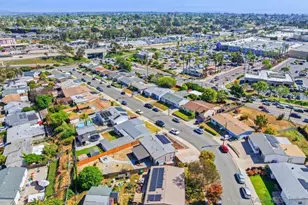 3675 Nassau Dr, San Diego, CA 92115 - Photo 65