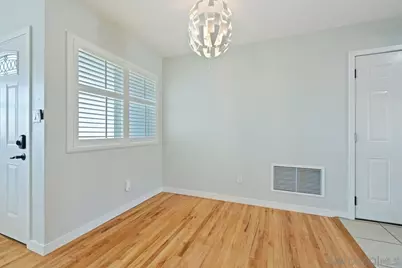  3675 Nassau Drive, San Diego, CA 92115 - Photo 23