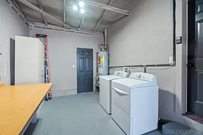  3675 Nassau Drive, San Diego, CA 92115 - Photo 39