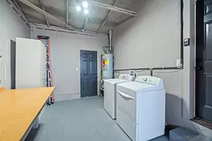 3675 Nassau Dr, San Diego, CA 92115 - Photo 39