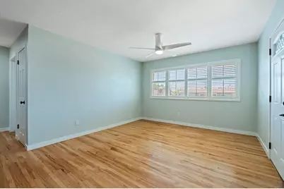  3675 Nassau Drive, San Diego, CA 92115 - Photo 17