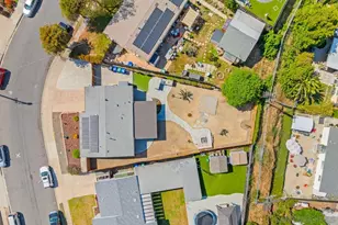 3675 Nassau Dr, San Diego, CA 92115 - Photo 69