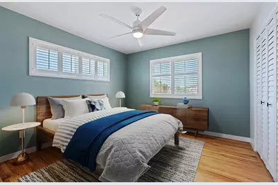  3675 Nassau Drive, San Diego, CA 92115 - Photo 5