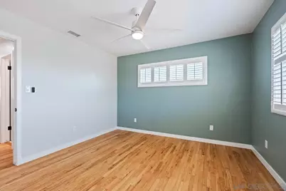  3675 Nassau Drive, San Diego, CA 92115 - Photo 37