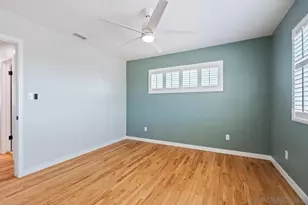 3675 Nassau Dr, San Diego, CA 92115 - Photo 37