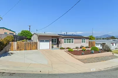  3675 Nassau Drive, San Diego, CA 92115 - Photo 61