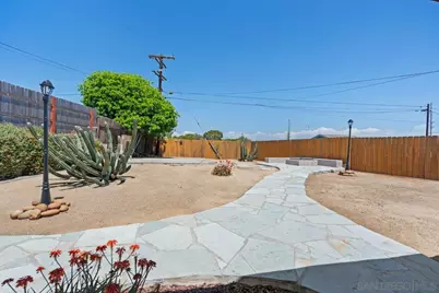  3675 Nassau Drive, San Diego, CA 92115 - Photo 49