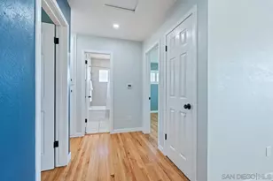 3675 Nassau Dr, San Diego, CA 92115 - Photo 27