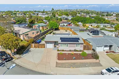  3675 Nassau Drive, San Diego, CA 92115 - Photo 11