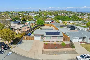 3675 Nassau Dr, San Diego, CA 92115 - Photo 11