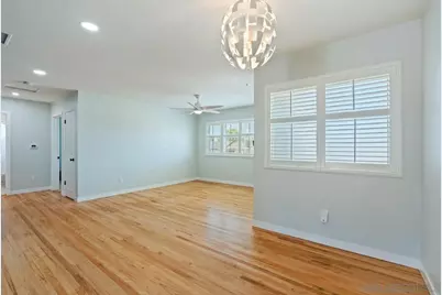  3675 Nassau Drive, San Diego, CA 92115 - Photo 25