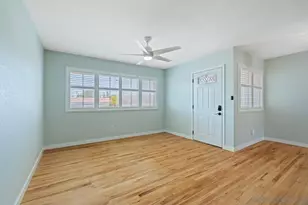 3675 Nassau Dr, San Diego, CA 92115 - Photo 19