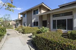 17488 Ashburton Rd, San Diego, CA 92128 - Photo 29