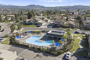 17488 Ashburton Rd, San Diego, CA 92128 - Photo 31