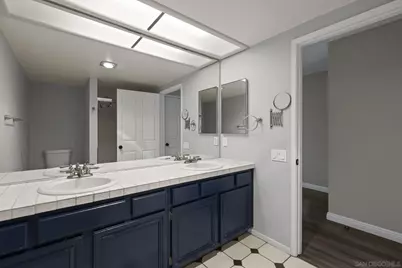  17488 Ashburton Rd, San Diego, CA 92128 - Photo 23