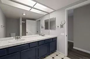 17488 Ashburton Rd, San Diego, CA 92128 - Photo 23