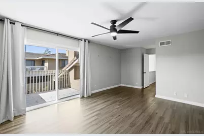  17488 Ashburton Rd, San Diego, CA 92128 - Photo 19