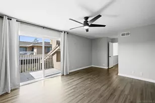 17488 Ashburton Rd, San Diego, CA 92128 - Photo 19