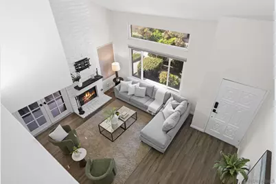  17488 Ashburton Rd, San Diego, CA 92128 - Photo 27