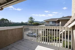 17488 Ashburton Rd, San Diego, CA 92128 - Photo 21
