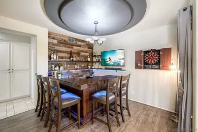  11681 Cypress Canyon Rd, San Diego, CA 92131 - Photo 11