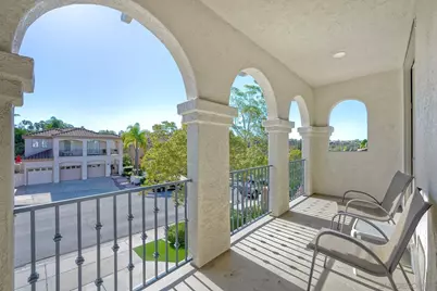  11681 Cypress Canyon Rd, San Diego, CA 92131 - Photo 25