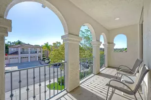 11681 Cypress Canyon Rd, San Diego, CA 92131 - Photo 25