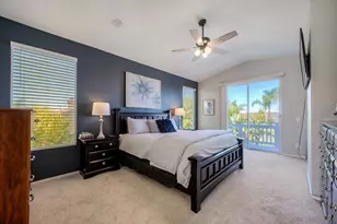 11681 Cypress Canyon Rd, San Diego, CA 92131 - Photo 17