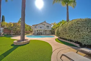 11681 Cypress Canyon Rd, San Diego, CA 92131 - Photo 31