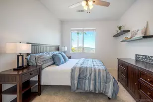 11681 Cypress Canyon Rd, San Diego, CA 92131 - Photo 21