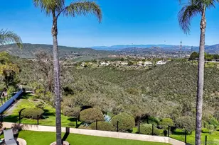 11681 Cypress Canyon Rd, San Diego, CA 92131 - Photo 39