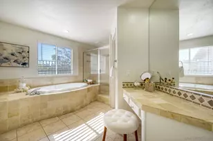 11681 Cypress Canyon Rd, San Diego, CA 92131 - Photo 19