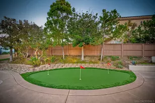 11681 Cypress Canyon Rd, San Diego, CA 92131 - Photo 35