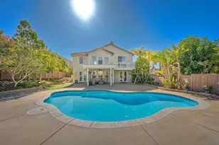 11681 Cypress Canyon Rd, San Diego, CA 92131 - Photo 29