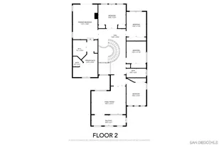 11681 Cypress Canyon Rd, San Diego, CA 92131 - Photo 43