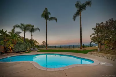  11681 Cypress Canyon Rd, San Diego, CA 92131 - Photo 33