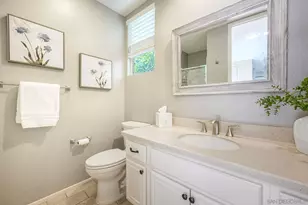 11681 Cypress Canyon Rd, San Diego, CA 92131 - Photo 13