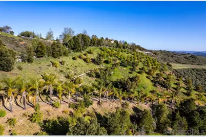  44945 Palladian Ct #15, Temecula, CA 92590 - Photo 23