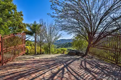  44945 Palladian Ct #15, Temecula, CA 92590 - Photo 3