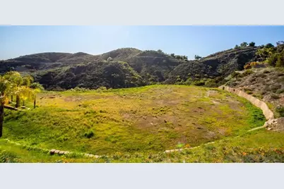  44945 Palladian Ct #15, Temecula, CA 92590 - Photo 9