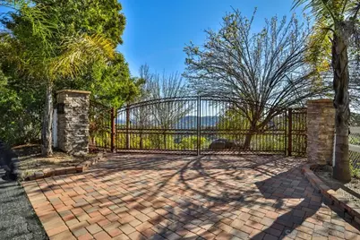  44945 Palladian Ct #15, Temecula, CA 92590 - Photo 1