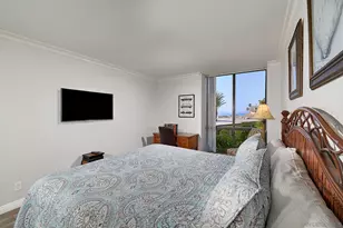 999 N Pacific St, Oceanside, CA 92054 - Photo 11