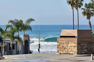 999 N Pacific St, Oceanside, CA 92054 - Photo 15