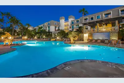  999 N Pacific St #B103, Oceanside, CA 92054 - Photo 5