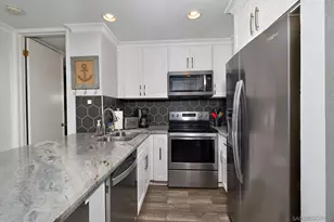 999 N Pacific St, Oceanside, CA 92054 - Photo 7