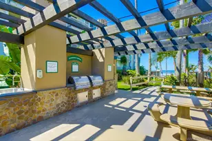 999 N Pacific St, Oceanside, CA 92054 - Photo 25