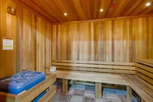 999 N Pacific St, Oceanside, CA 92054 - Photo 35